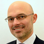 Michal-Kurtyka