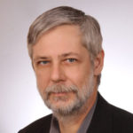 Andrzej-Piotrowski
