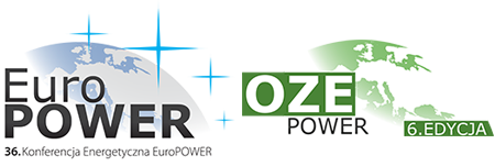 Konferencja Energetyczna EuroPOWER & OZE POWER