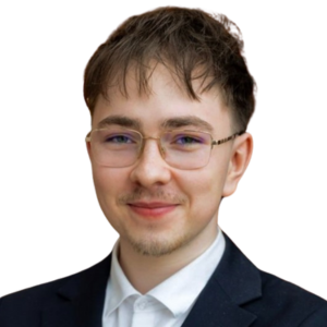 Kacper Aniołkowski