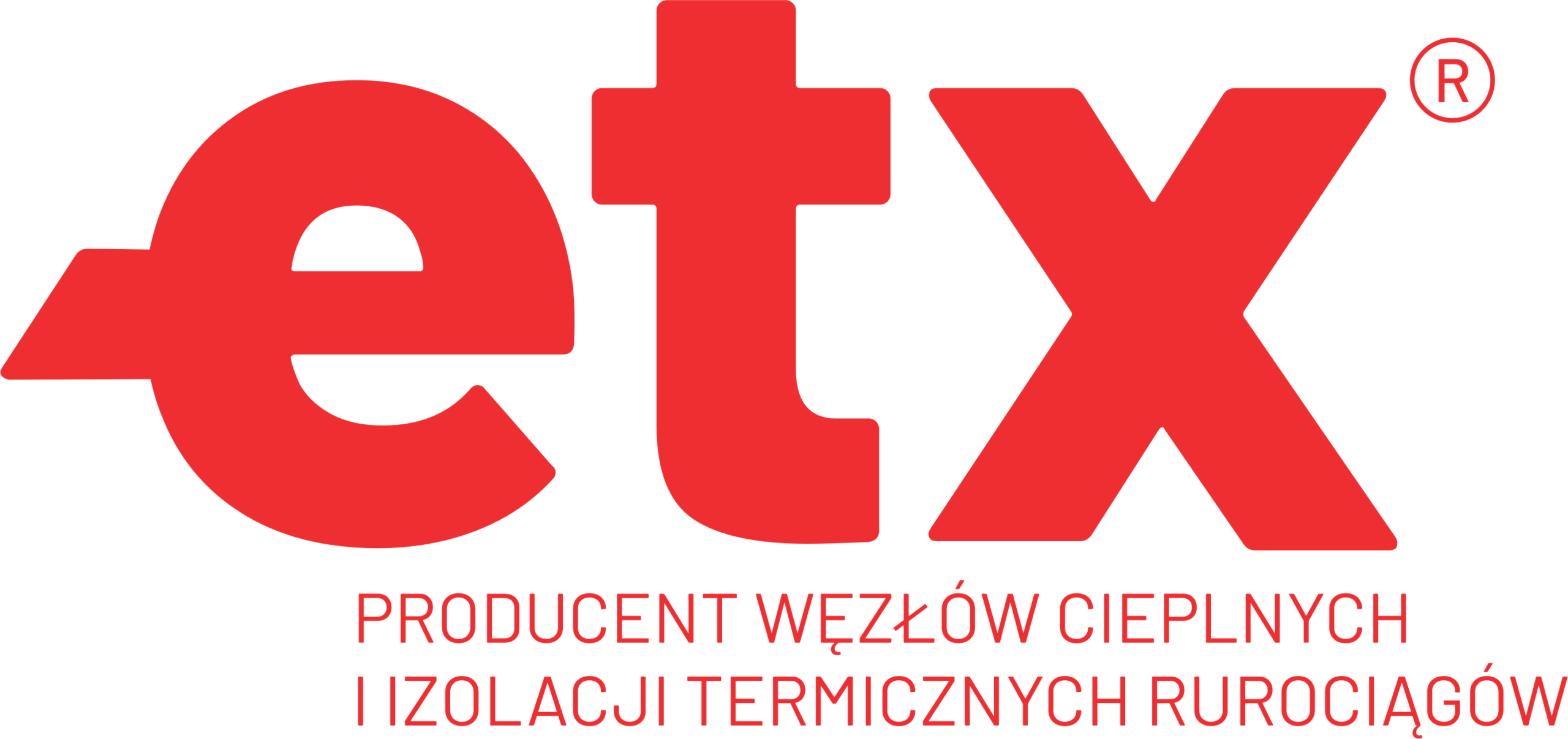 ETX/Viessmann