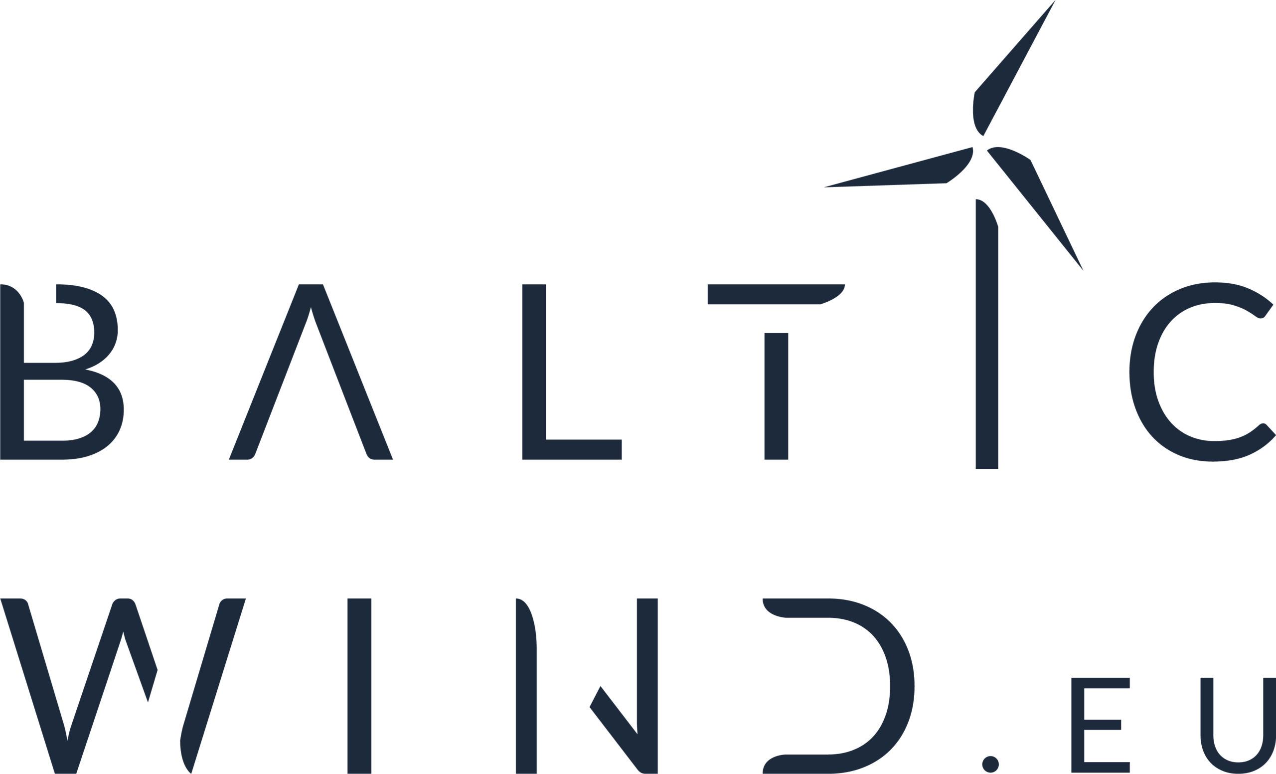 Baltic Wind