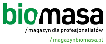 Biomasa