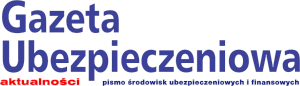 Gazeta Ubezpieczeniowa