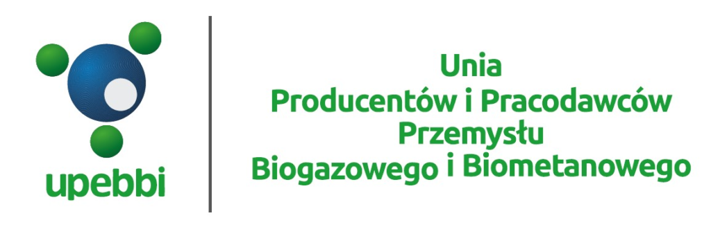 UPEBI