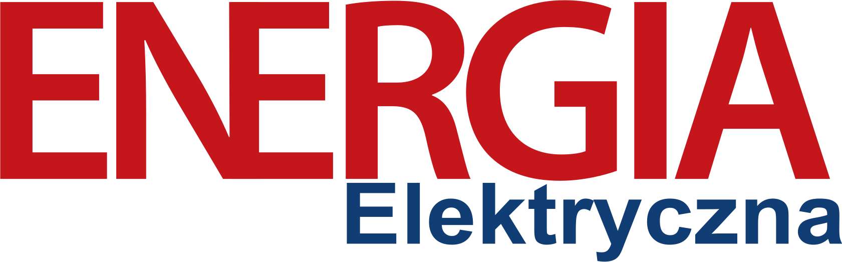 Magazyn Energia Elektryczna