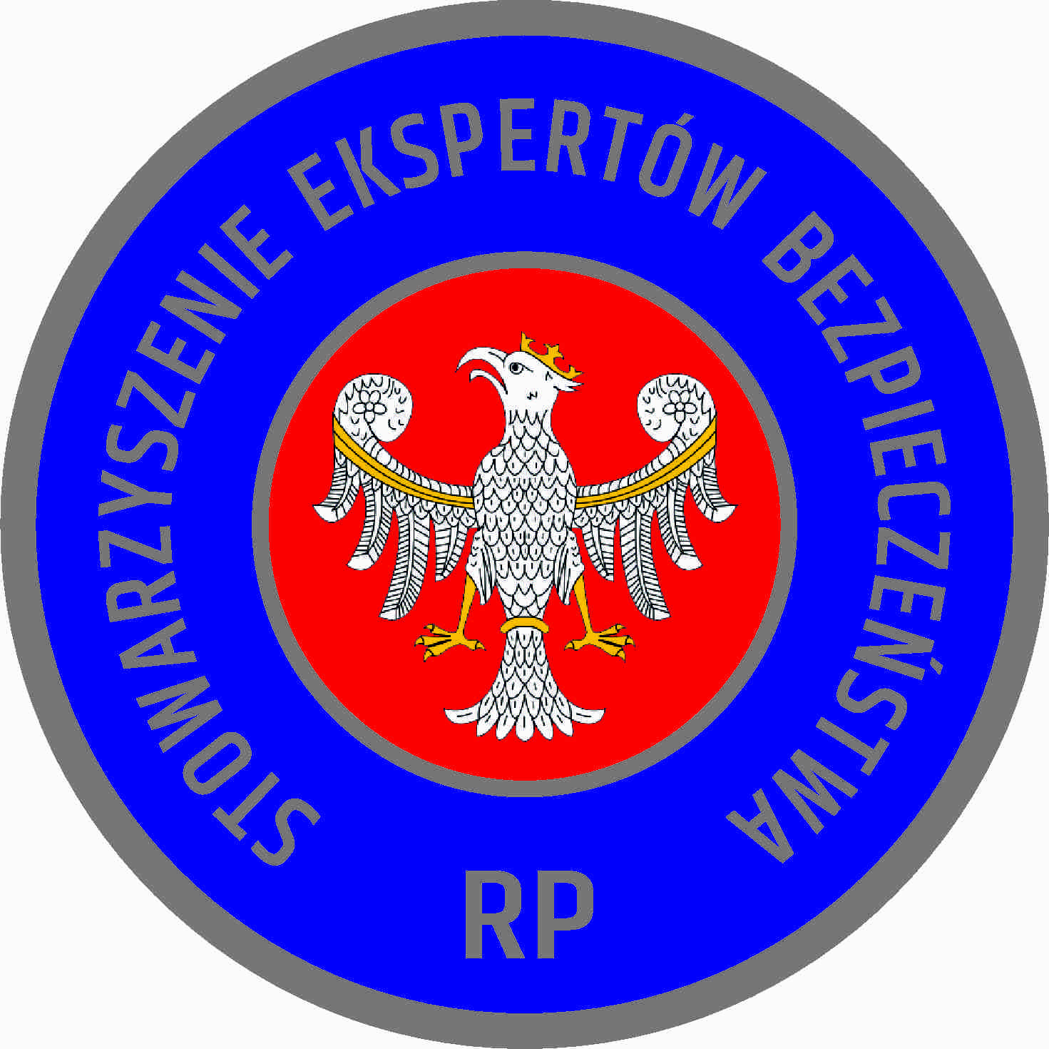 Stowarzyszenie Ekspertów Bezpieczeństwa RP