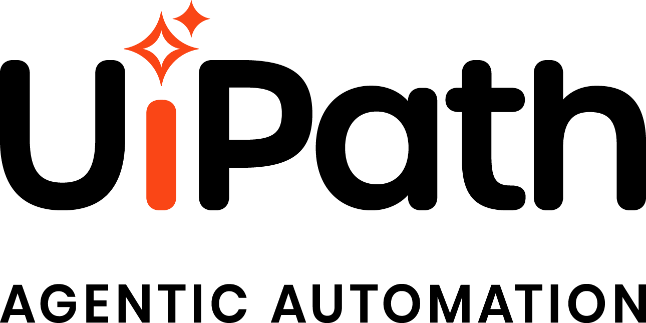 UI Path