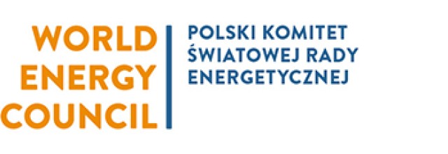 World Energy Council