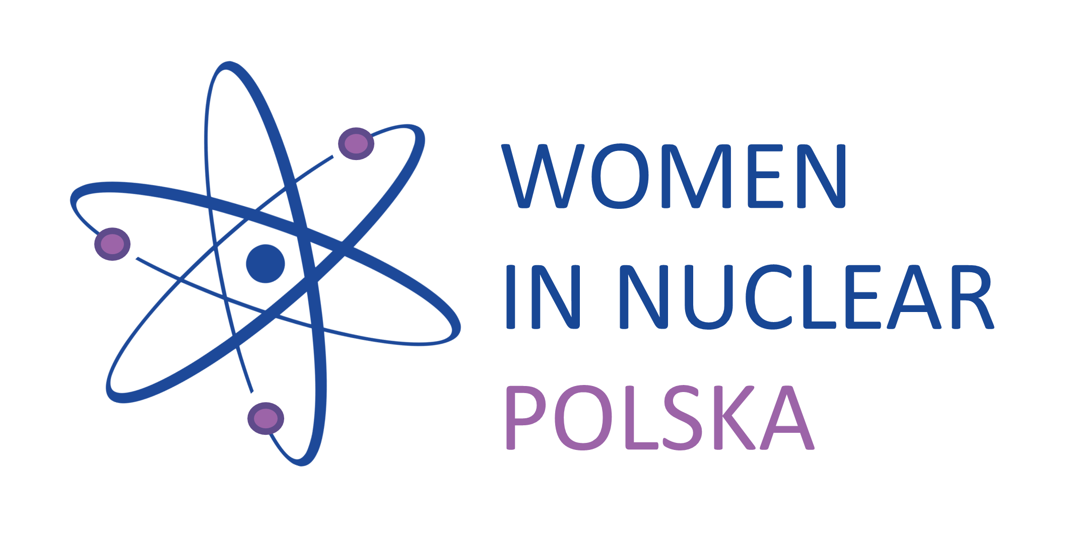 Woman in Nuclear Polska