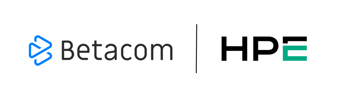 Betacom