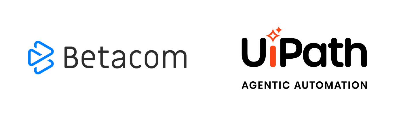 Betacom