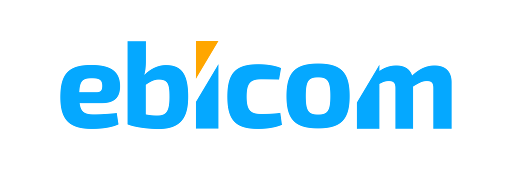 EBICOM