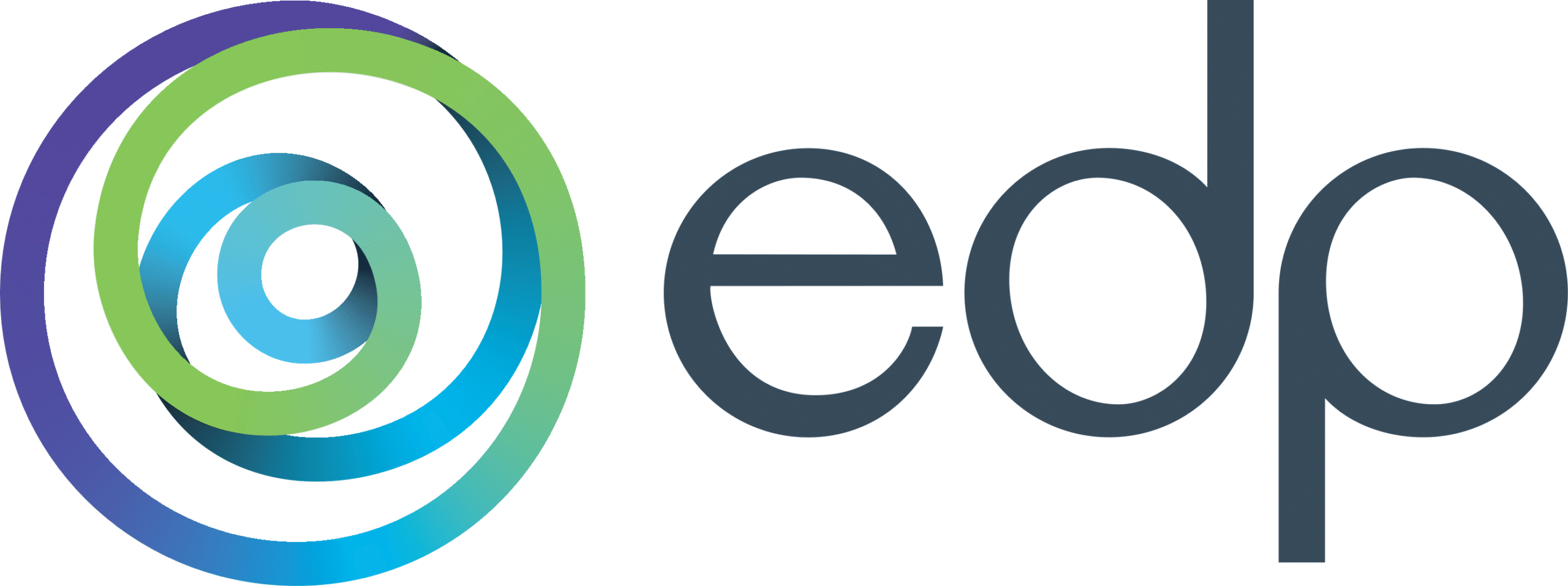 EDP