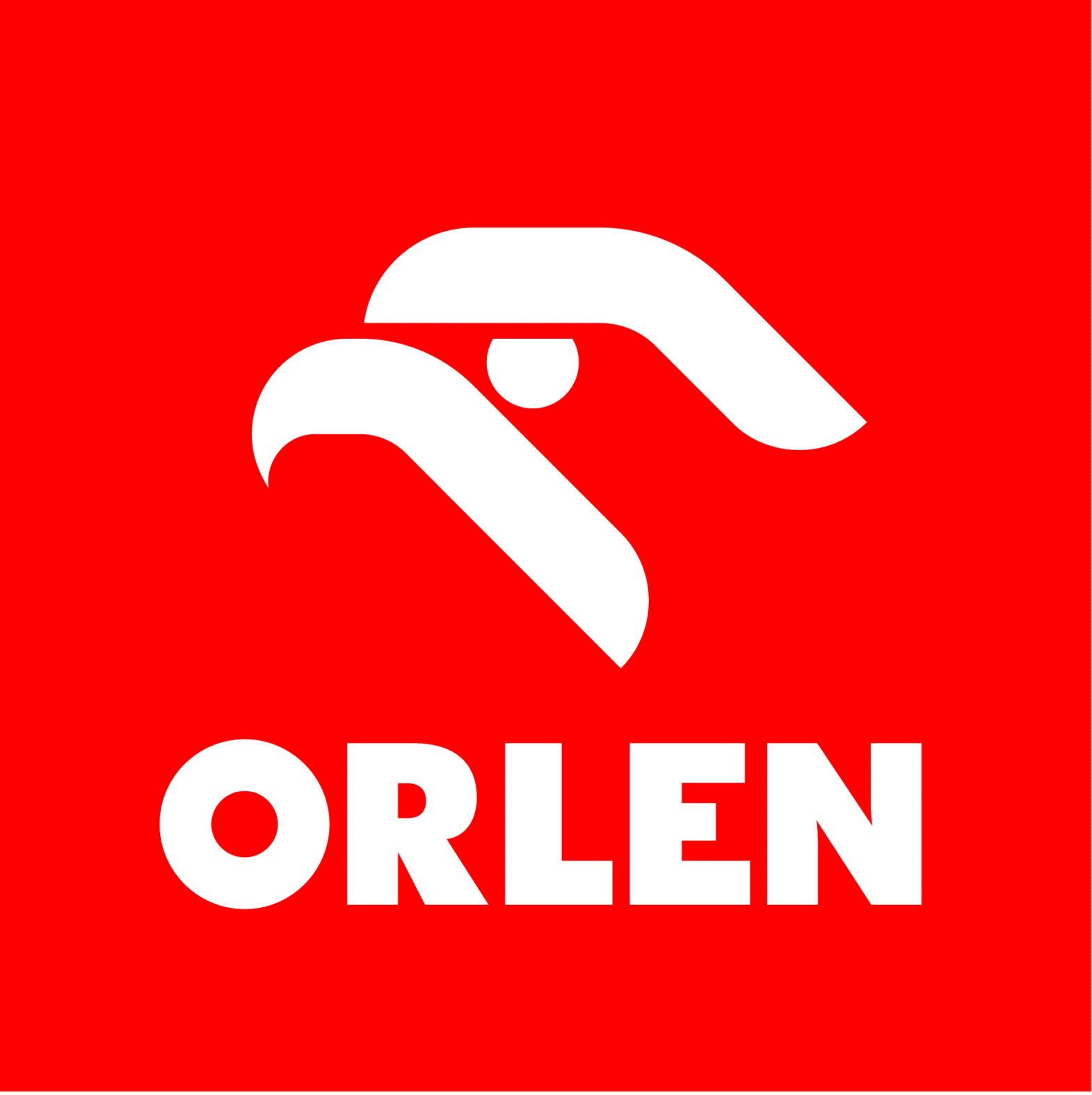 Orlen