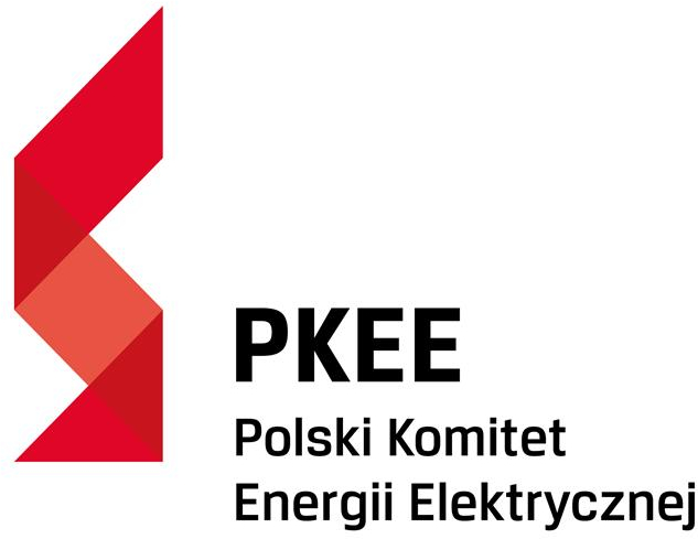 PKEE