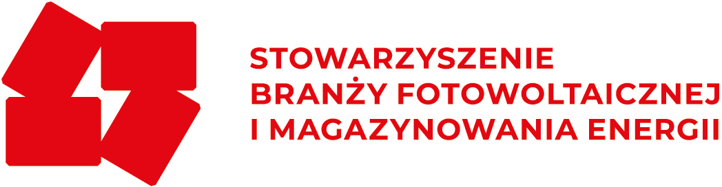 Polska PV