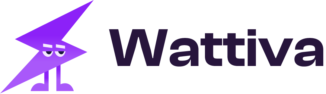 wattiva