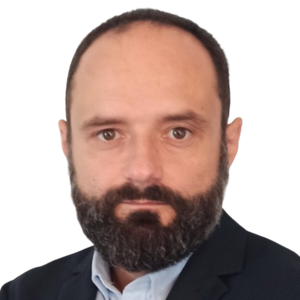 Krzysztof Chibowski