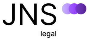 JNS Legal