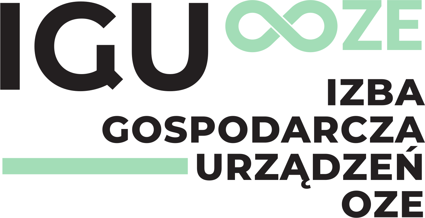 IGUOZE