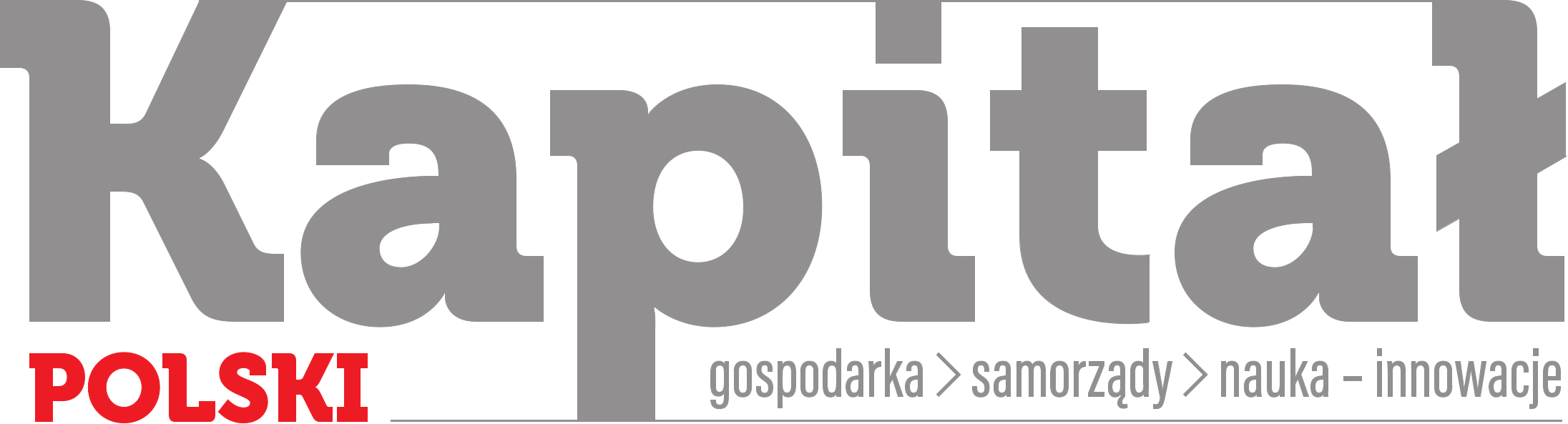 Kapitał Polski