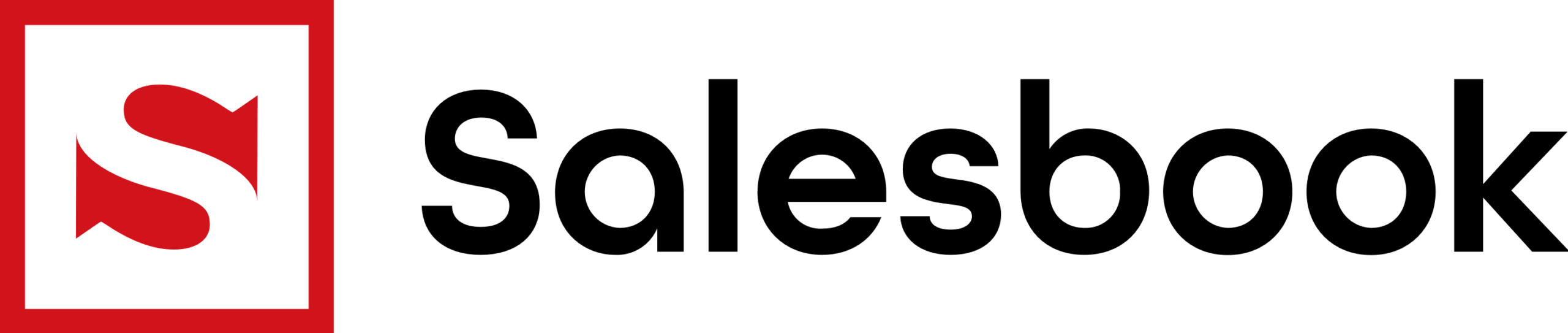 Salesbook