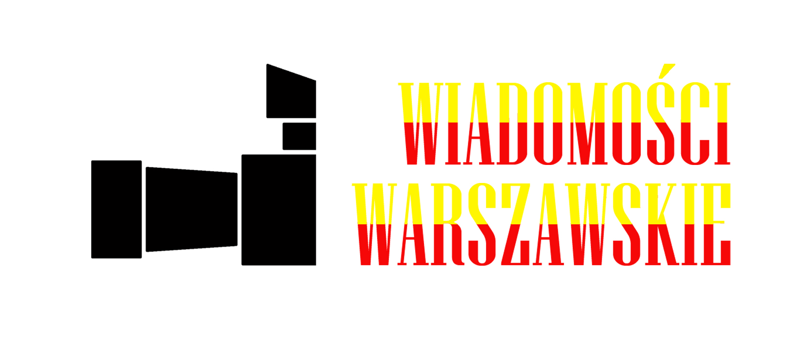 Wiadomości Warszawskie