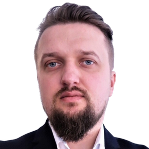 Piotr Zając