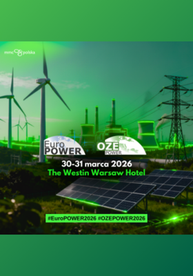 Agenda 43. EuroPOWER