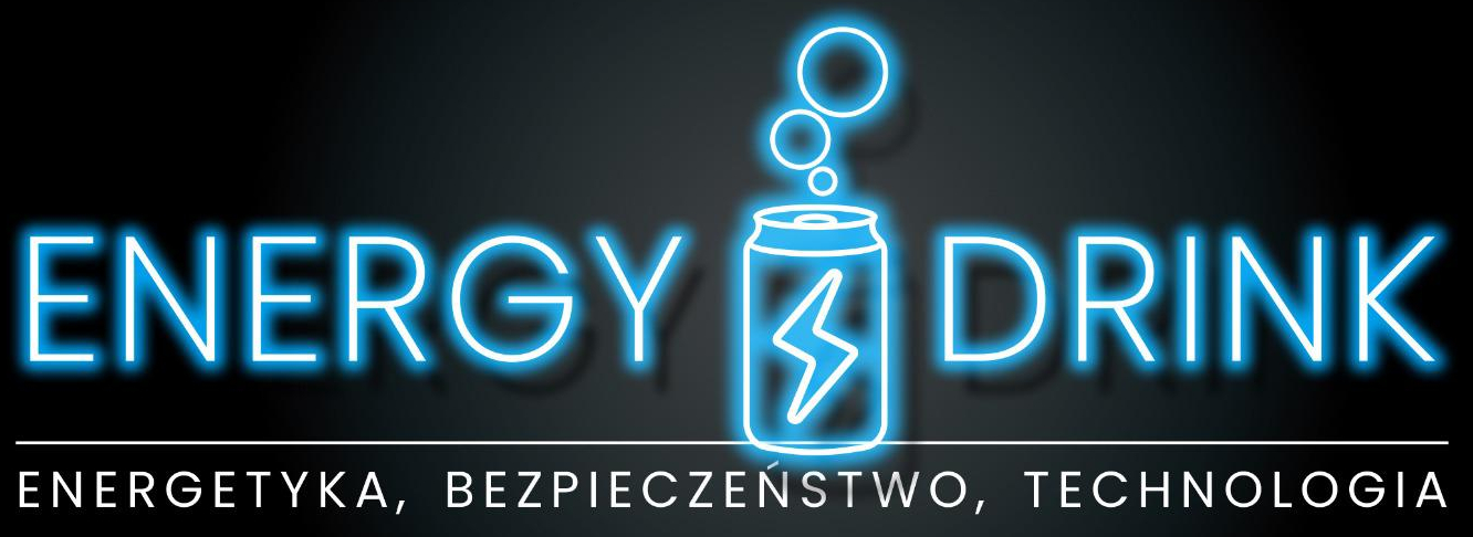 Energy Drink